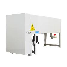 Semi-Automatic Egg Washing Machine Egg Washer 028289 - Photo 5