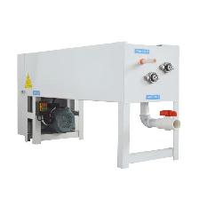 Semi-Automatic Egg Washing Machine Egg Washer 028289 - Photo 6