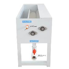 Semi-Automatic Egg Washing Machine Egg Washer 028289 - Photo 7