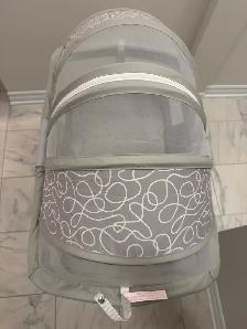 Dream On Me Karley Bassinet - Photo 2