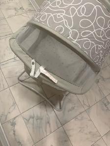 Dream On Me Karley Bassinet - Photo 5