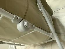 Dream On Me Karley Bassinet - Photo 7