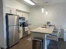 1 bed 1 bath Apartment
