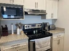 1 bed 1 bath Apartment - Photo 2