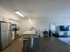 1 bed 1 bath Apartment - Photo 3