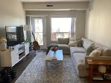 1 bed 1 bath Apartment - Photo 4
