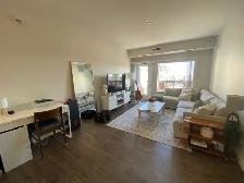 1 bed 1 bath Apartment - Photo 5