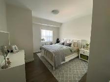 1 bed 1 bath Apartment - Photo 7
