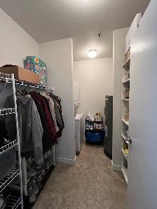 1 bed 1 bath Apartment - Photo 8