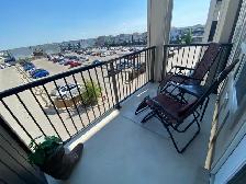 1 bed 1 bath Apartment - Photo 9