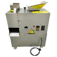 70g-300g Compact Dough Moulder Electric Dough Divider110V 056048 - Photo 3