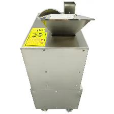 70g-300g Compact Dough Moulder Electric Dough Divider110V 056048 - Photo 4