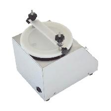 DY-200Vibrating Sieve Machine Lab Powder Particles Shaker 056295 - Photo 5