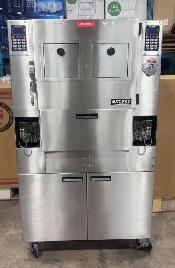 Aug 12 @ 10am Liquidatorz.com online auction Don’t miss out - Photo 2