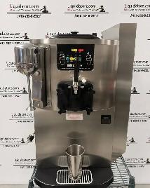 Aug 12 @ 10am Liquidatorz.com online auction Don’t miss out - Photo 3