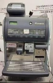 Aug 12 @ 10am Liquidatorz.com online auction Don’t miss out - Photo 4