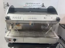 Aug 12 @ 10am Liquidatorz.com online auction Don’t miss out - Photo 5