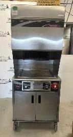 Aug 12 @ 10am Liquidatorz.com online auction Don’t miss out - Photo 6