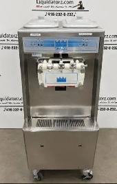 Aug 12 @ 10am Liquidatorz.com online auction Don’t miss out - Photo 7