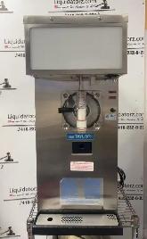 Aug 12 @ 10am Liquidatorz.com online auction Don’t miss out - Photo 8
