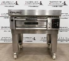 Aug 12 @ 10am Liquidatorz.com online auction Don’t miss out - Photo 9