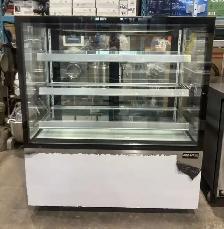Aug 12 @ 10am Liquidatorz.com online auction Don’t miss out - Photo 10
