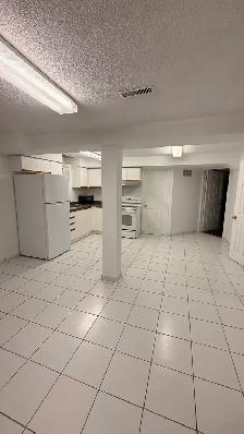 1 BR basement 4 rent - Photo 2