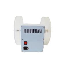 CS-3 Counter Brittleness Tester  110V  056329 - Photo 4