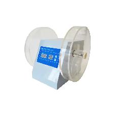 CS-3 Counter Brittleness Tester  110V  056329 - Photo 5