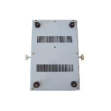 CS-3 Counter Brittleness Tester  110V  056329 - Photo 9