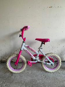 Children’s/toddlers bicycles (3 for sale) - Photo 2