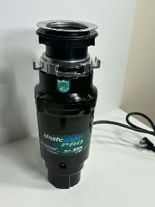 WasteMaid Pro 459 Food Waste Disposer - Photo 3