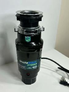 WasteMaid Pro 459 Food Waste Disposer - Photo 4