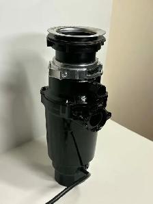 WasteMaid Pro 459 Food Waste Disposer - Photo 6