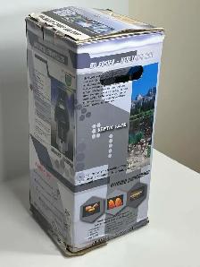 WasteMaid Pro 459 Food Waste Disposer - Photo 7