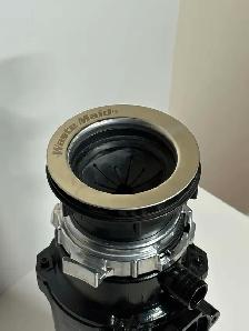 WasteMaid Pro 459 Food Waste Disposer - Photo 8
