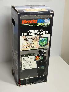 WasteMaid Pro 459 Food Waste Disposer - Photo 10