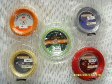 TENNIS RACKET STRINGING PROFESSIONAL WAY $24 ALL INCLUDED - Photo 3