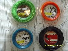 TENNIS RACKET STRINGING PROFESSIONAL WAY $24 ALL INCLUDED - Photo 4