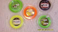 TENNIS RACKET STRINGING PROFESSIONAL WAY $24 ALL INCLUDED - Photo 5