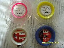 TENNIS RACKET STRINGING PROFESSIONAL WAY $24 ALL INCLUDED - Photo 6