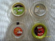 TENNIS RACKET STRINGING PROFESSIONAL WAY $24 ALL INCLUDED - Photo 8