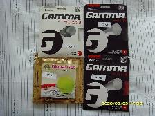 TENNIS RACKET STRINGING PROFESSIONAL WAY $24 ALL INCLUDED - Photo 9