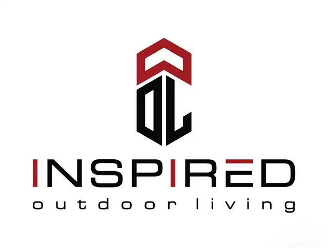 Landscape Labourer