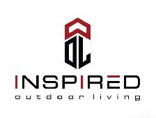 Landscape Labourer