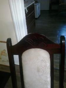 Dining Room Table $100.00 or OBO - Photo 5
