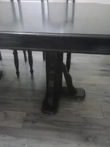 Dining Room Table $100.00 or OBO - Photo 6