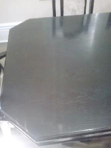 Dining Room Table $100.00 or OBO - Photo 8