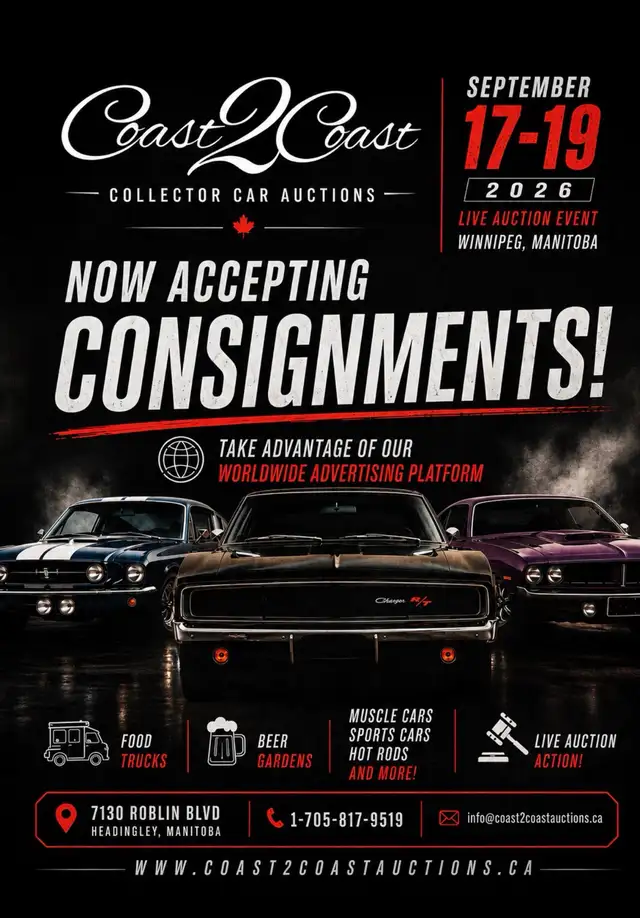 1969 Camaro 427 Aluminum block 4spd ZL1