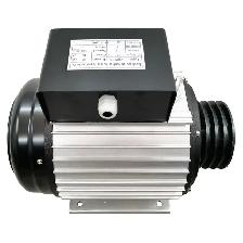Promotion 220V Brushless Variable Frequency Generator 056860 - Photo 4